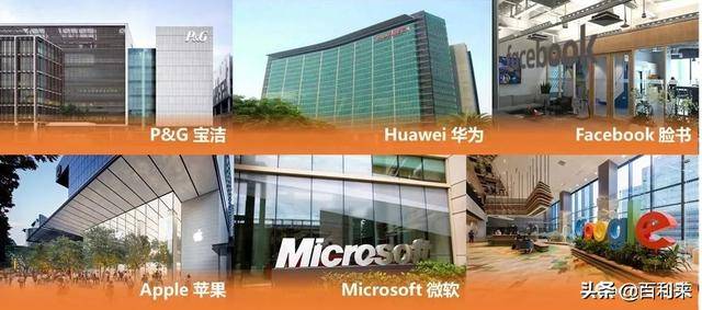 注册新加坡公司的优势有哪些？带你详细了解