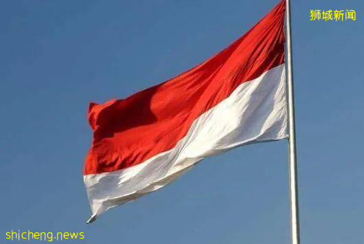 3萬新幣去哪了!是女傭偷了,還是雇主栽贓