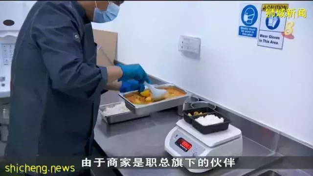 职总计划下来两年 助提升验光科及中医等领域人员