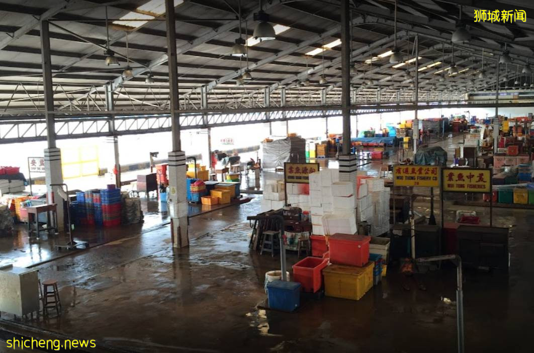 又3所学校有学生确诊！激增10感染群