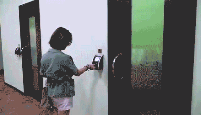 免费插花沙龙,母亲节好去处