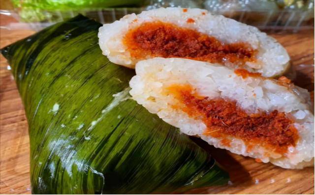 新加坡式创意早餐 