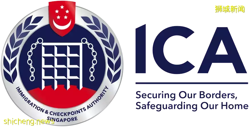 ​新加坡永居申請“大放水”，簽證申請有哪些新變化