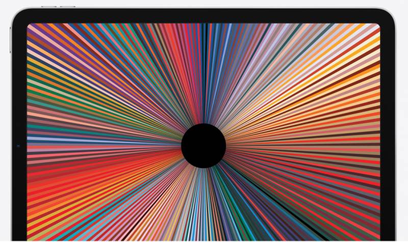 大手笔！新加坡政府喊你来买苹果手表！380新币奖励就问你要不要