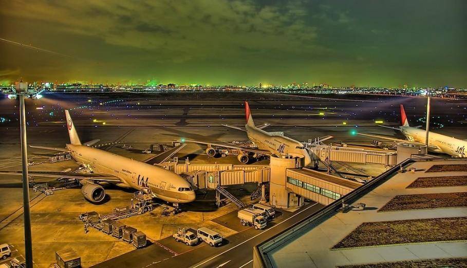 地區 疫苗護照,安全重啓邊境的鑰匙