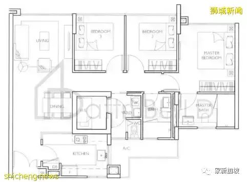 二手EC:榜鹅最佳项目Prive
