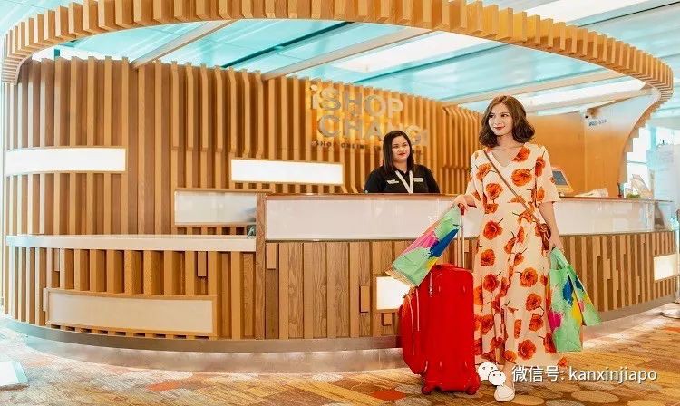 迪士尼《冰雪奇缘2》精美好礼1新币、机票折扣，美好旅行吃喝玩乐都包了！