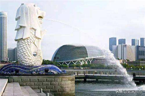 新加坡鞭刑到底是啥样的？为何各国一提鞭刑就害怕