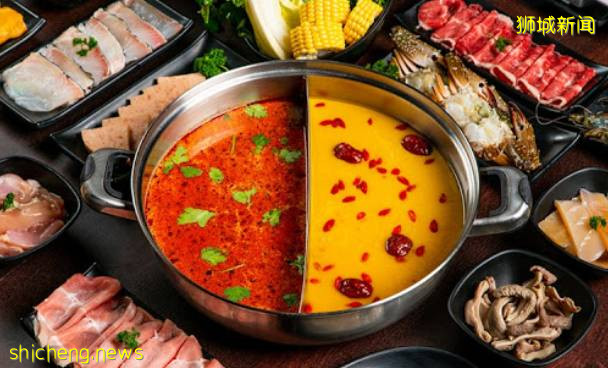 免費冰淇淋、羊肉卷、下午茶買1送1!新加坡國慶200家優惠券來啦