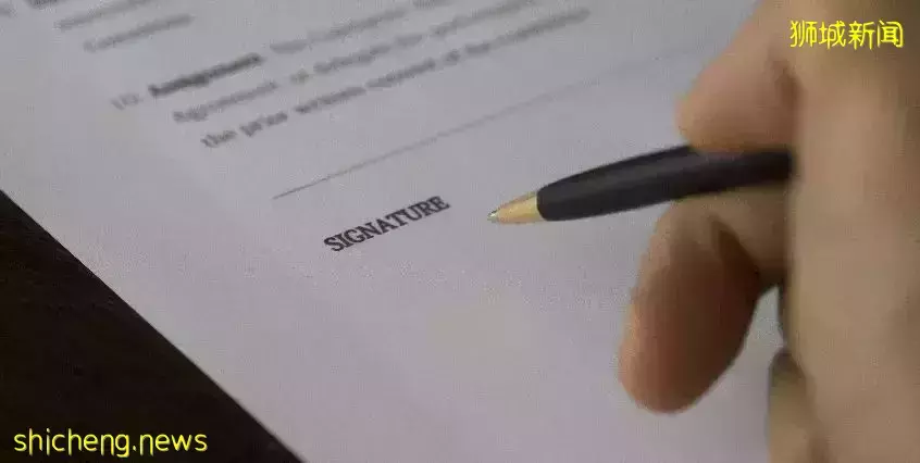 今天!新加坡“高考”放榜了,中小學家長需要知道這些事