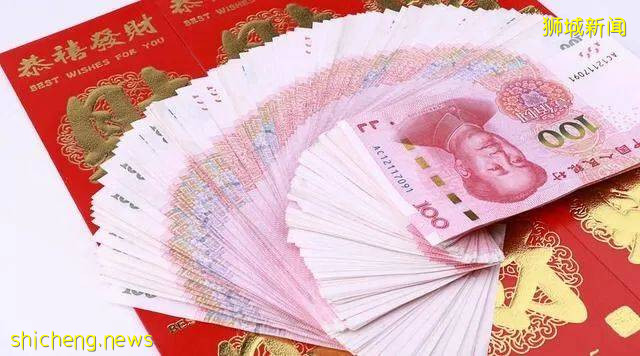 为了赚钱出国做装修!分享我在新加坡生活的苦与乐