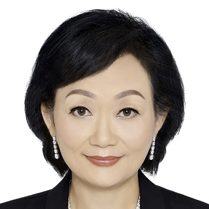 2020的希望：足不出户，名利双收！