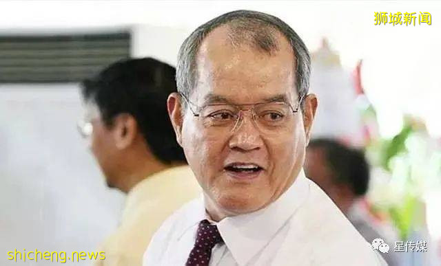 莆田億萬富翁的傳奇故事，“石油教父”和“股票經紀王”尤爲亮眼