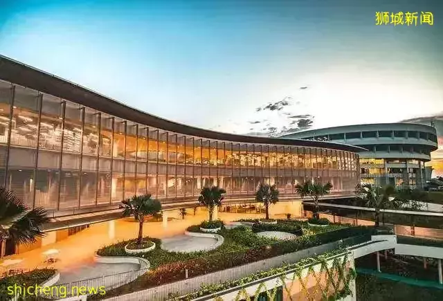 NTU唯一一個外籍學生也可享受教育部補貼的寶藏學院,號稱“外交官的搖籃”