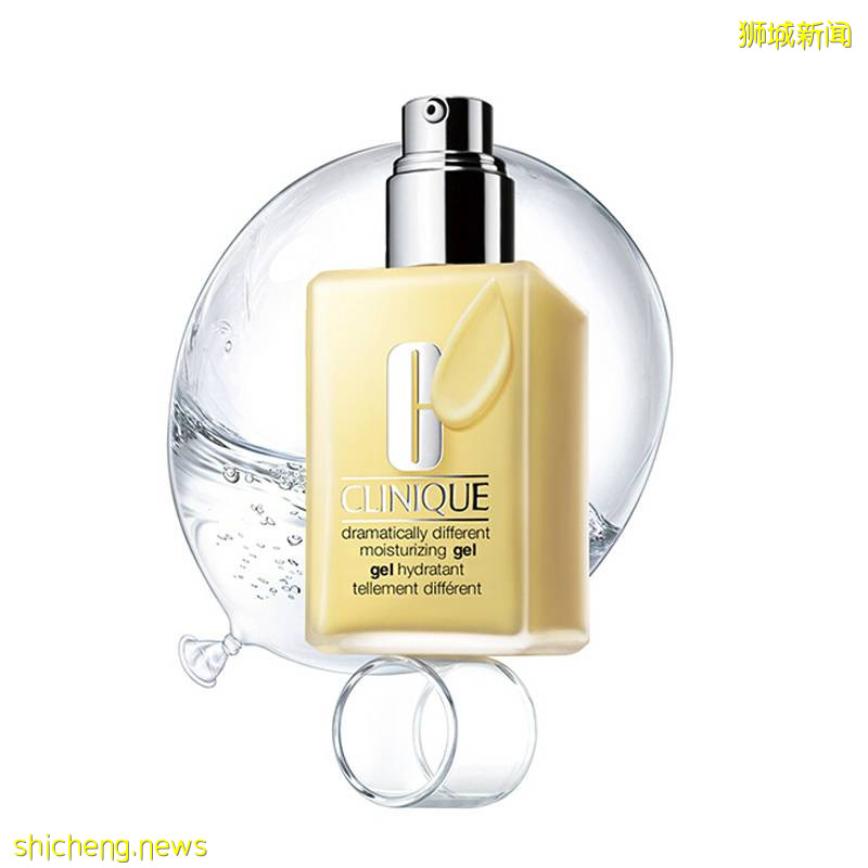 五月活动力度最大的美妆护肤大促!母亲节送礼清单帮你准备好了!NOVELA超贴心母亲节特惠正式开始