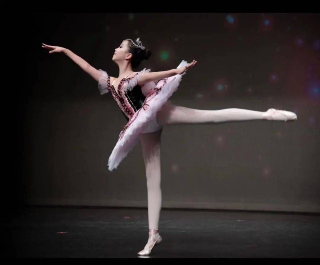 多種舞蹈課程免費體驗,報名即可抽獎,還有這種好事