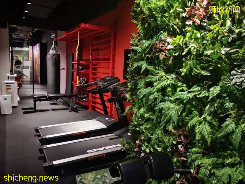 疫情之後，中國學生最佳留學目的地可能是這裏