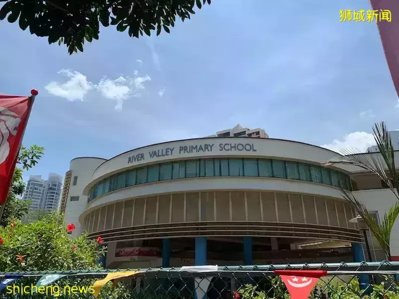 開盤不到10天，已售出超8成單元！是誰？—北靠山，南面水，克拉碼頭旁的綜合性項目Canninghill Piers 康甯河灣