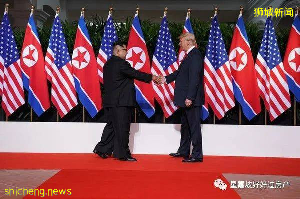 東京奧運會一言難盡?新加坡有機會申辦奧運嗎