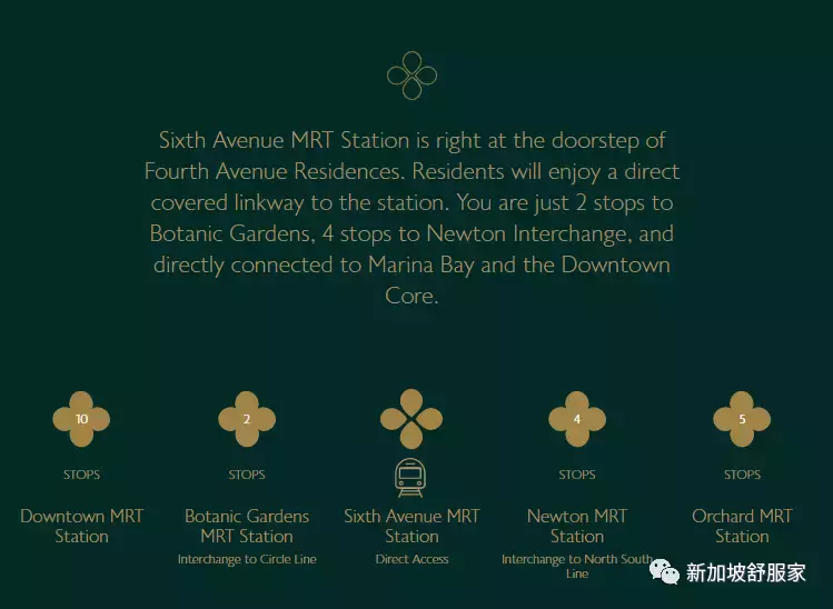 新加坡萊佛士女小“天才班”學區詳解