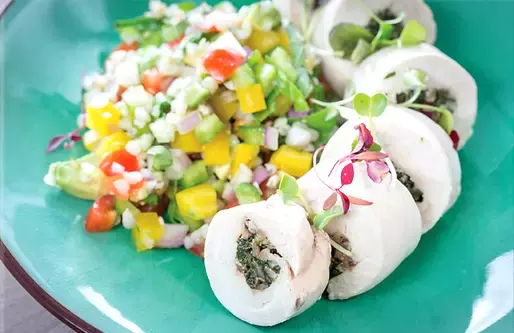 新春吃喝玩乐 邻里消费能赢奖