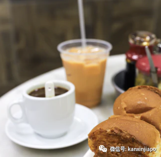 继泡泡茶之后，咖啡果汁也没了，新加坡所有饮料店本月关闭