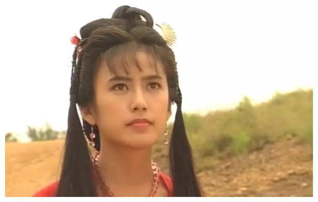 当年万人空巷的十部剧,都是新加坡剧,你还记得几部