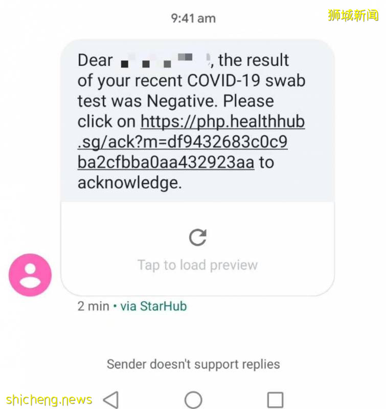 120多名中国乘客困在美国机场无法回国!8月新加坡向中国输入10多起病例