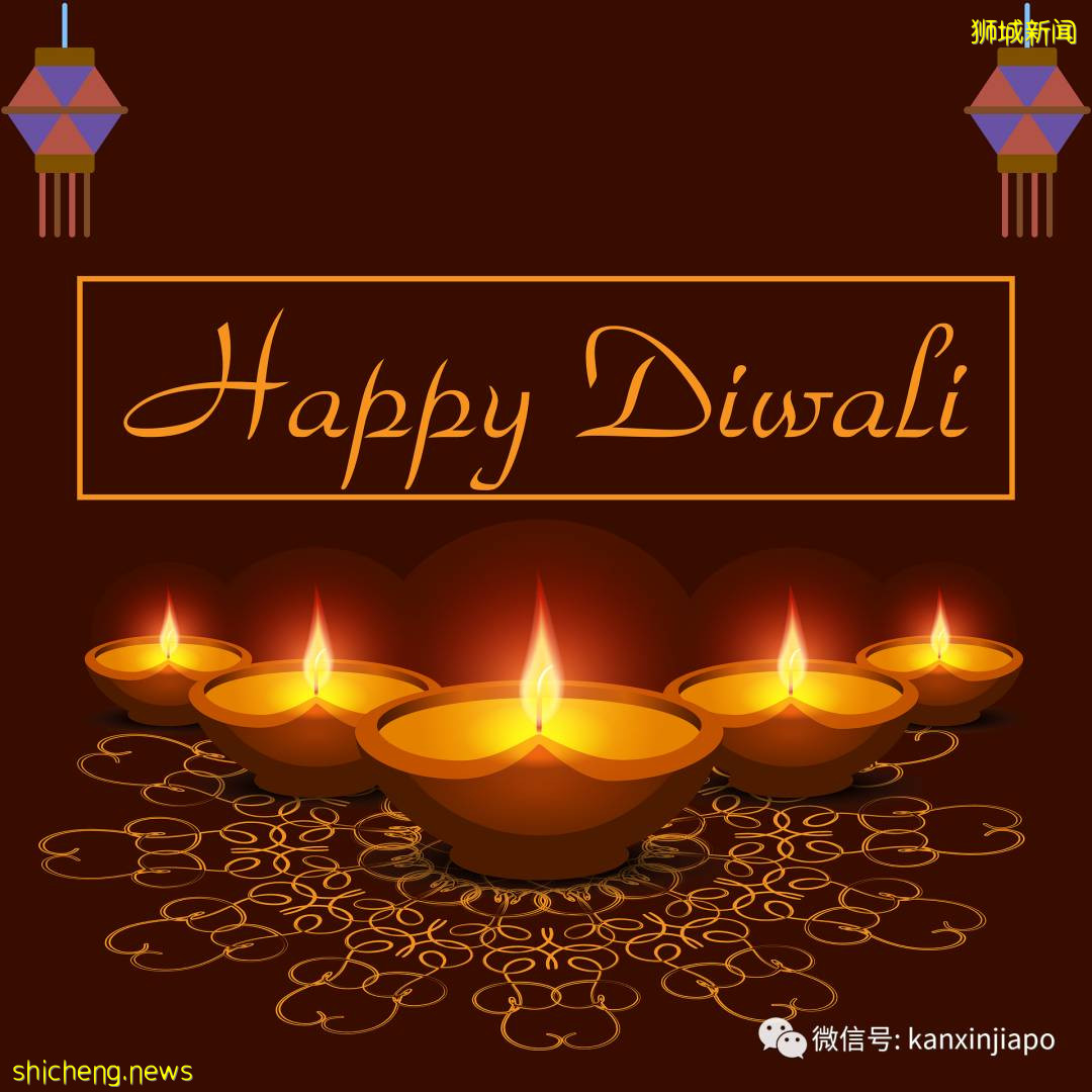 “屠妖節”假期怎麽玩？這些特色活動錯過等一年