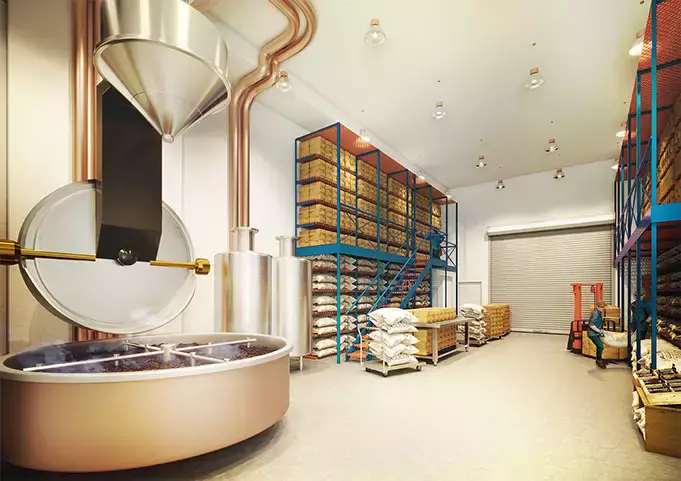 2022年，樓市降溫後，新加坡第一個投資風口居然是它