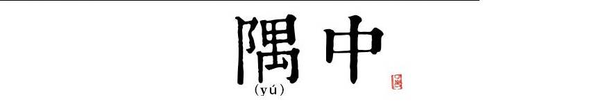 獅城十二時辰 "巳時"早午餐時刻，Brunch優選又有哪些呢