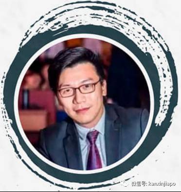 大型“凡爾賽”現場,今年這屆國際級辯論賽什麽來頭