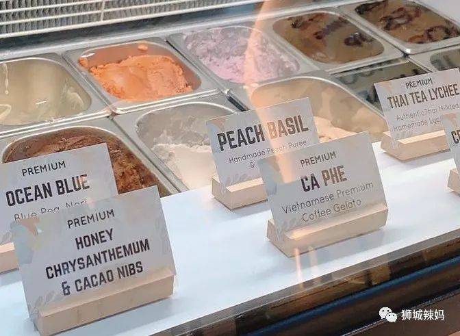 新加坡30多間孩子喜歡的餐廳，自帶免費遊樂場！樹屋、蹦床、攀岩、秋千都有（下）