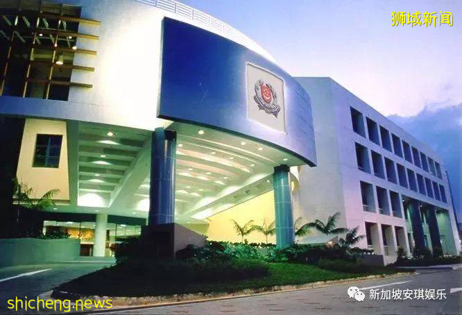 ​手把手教你更換新加坡駕照（時間、費用及流程）