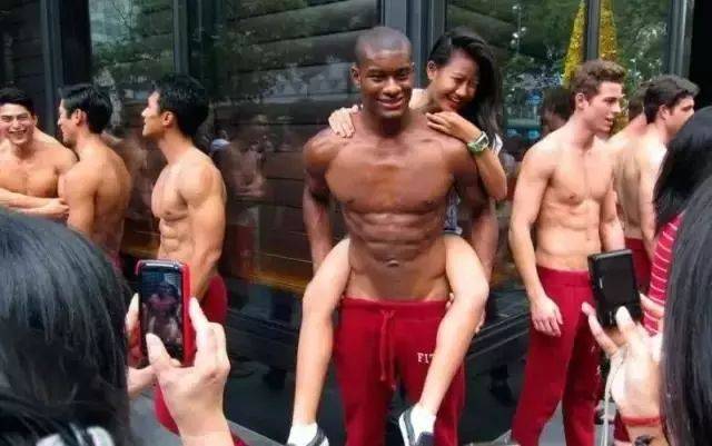 新加坡全攻略,美景、美食、交通