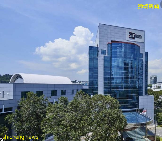 新加坡留學：新加坡公立大學概況