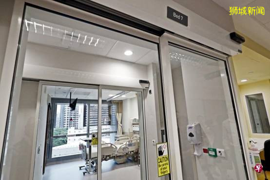 必看！新加坡人力部最新隔离政策和出入境申请指南