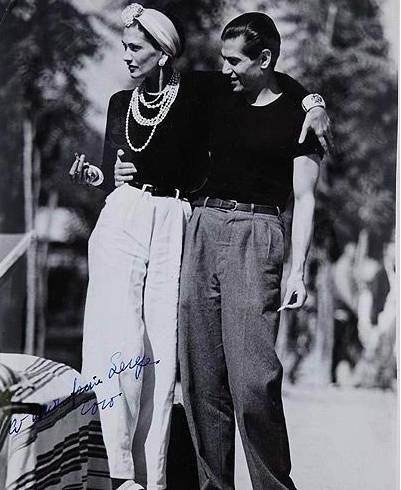 逛在獅城 細數那些隱匿在新加坡街頭的vintage好店