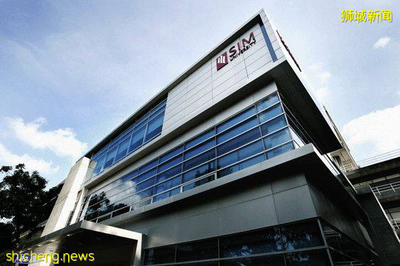 新加坡頂級名校有哪些