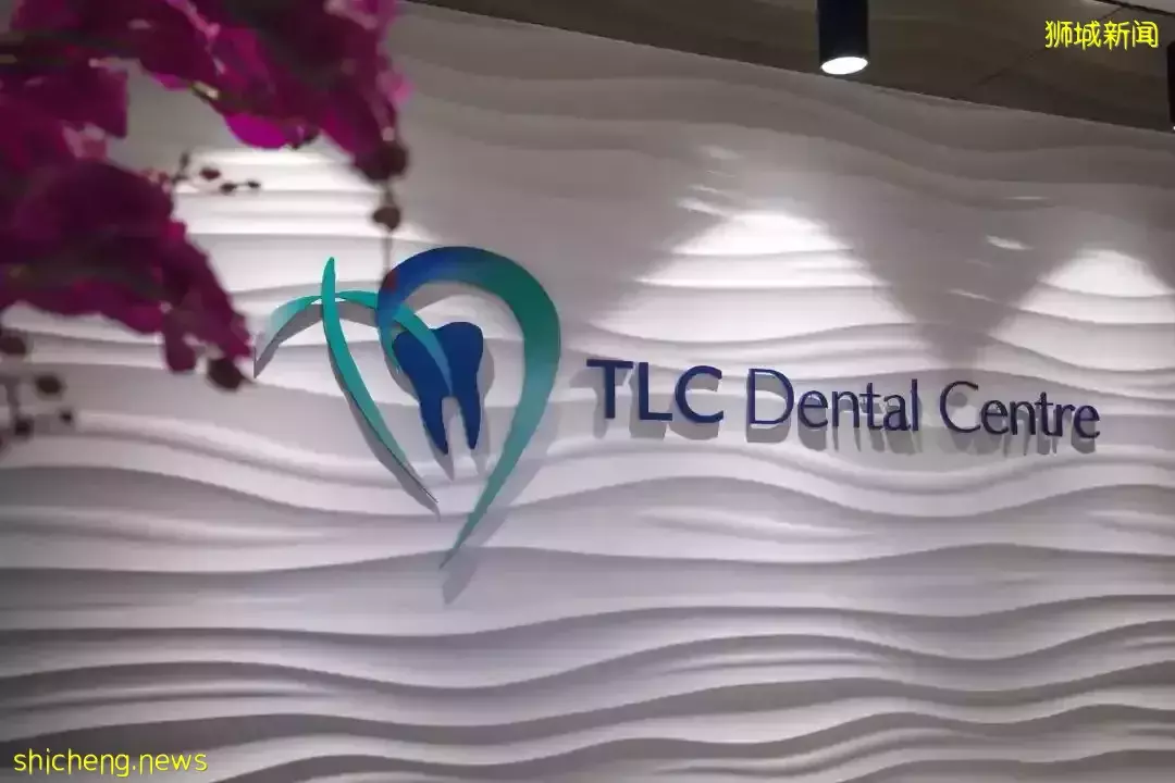 “我的新加坡整牙记:搬家、拒诊、贵……找个满意的医生好难!”