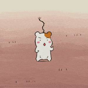 新加坡环球影城突然放出促销: 门票买二送一！！！一张票只要53新币