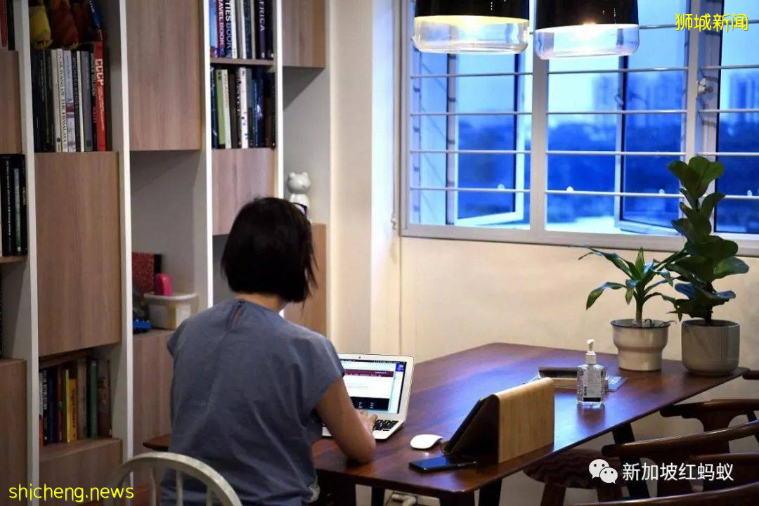 远程办公暴露真相：许多管理职位可有可无，只供弄虚作假