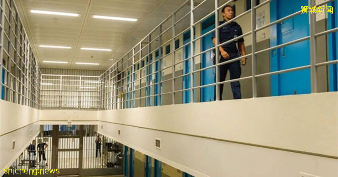 2名中國籍女子非法逾期逗留新加坡，房東被判坐牢