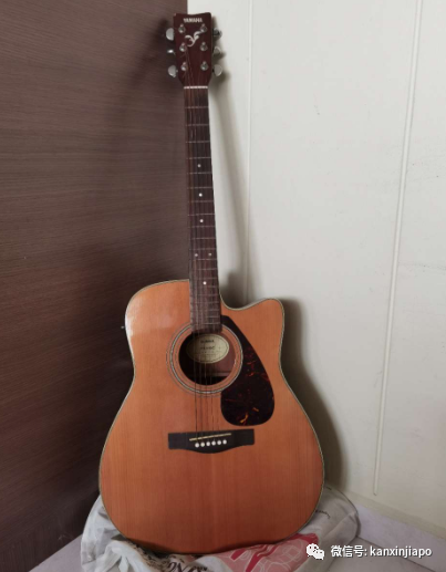 白菜价开抢~二手名牌钢琴、小提琴等各类乐器低至30新币