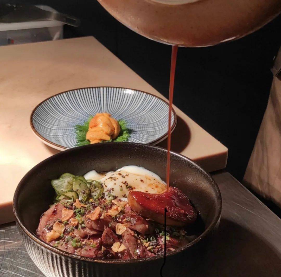 人均52打卡米其林餐厅?狮城Restaurant week美食狂欢终于来啦