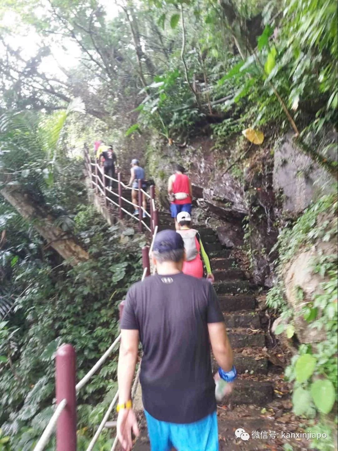 全网刷爆!打破人类极限,马拉松终于突破2小时