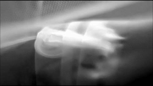 在新加坡買了多年的保險,關鍵時候一點用也沒有,怎麽辦