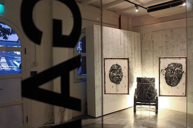 艺术生留学新加坡?这几所学校或许更适合你