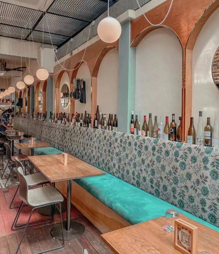 情人节快到啦!这里有一份新加坡甜蜜度100%的餐厅list待查收