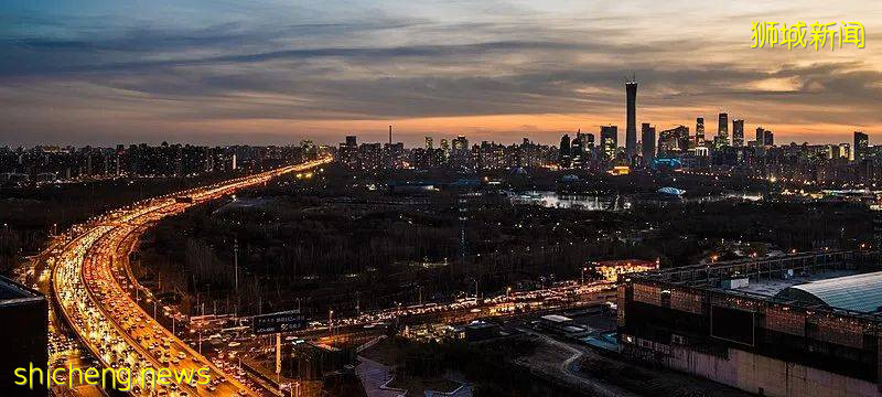 你們想要的PSB學院來啦！速來圍觀